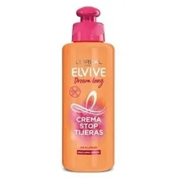 L’Oréal Paris Elvital Haarcreme 200 ml