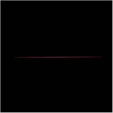 Laserfuchs Linienlaser