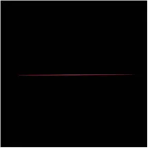 Laserfuchs Linienlaser