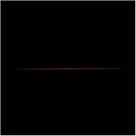 Laserfuchs Linienlaser