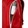 Wilson Super Tour Red Backpack 2025 rot