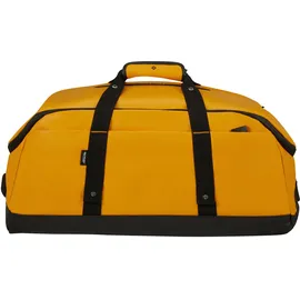 Samsonite Ecodiver Duffle M 60 l Gelb