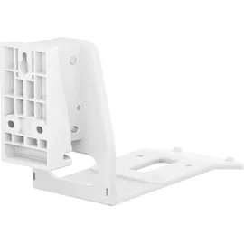 PureMounts Lautsprecher Halterung für Sonos Era 300, Lautsprecher Wandhalterung mit Kabelmanagement, Schwenkbar +/-45°, Neigbar 0/-18°, 5Kg Trag...