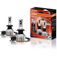 Osram Night Breaker START H7-LED 12V / Set