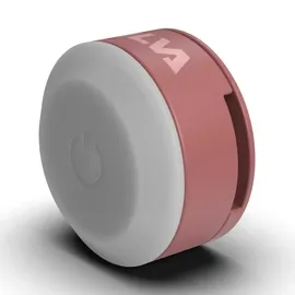 Silva Smini Rose