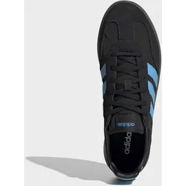 adidas Barreda Decode Core Black/Lucid Aquamarine/Gum5 42 2/3