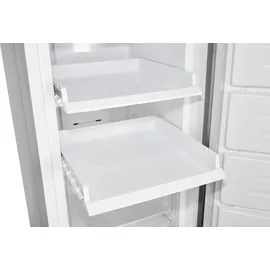 GGV Exquisit GS271-NF-H-040D