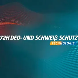 Rexona Nonstop Protection Deo Stick 6 x 50 ml