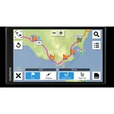 Garmin CamperVan