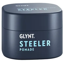 Glynt Style Effect Steeler Pomade 75 ml
