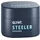 Glynt Style Effect Steeler Pomade 75 ml