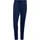 adidas Tiro Travel Sweat Jogginghose Team Navy Blue 2 XS