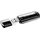 Transcend JetFlash 350 64GB schwarz