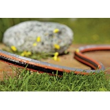 Gardena Comfort Flex Schlauch 19 mm 3/4" 50 m 18055-20