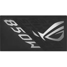 Asus ROG STRIX Platinum 850P 850W GAMING-E Netzteil Modular PCIe5.1