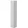 Home Affaire Infinity 28 x 186 x 30 cm Grau