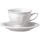 Rosenthal Espressotasse 0,1 l Weiß 2 St.