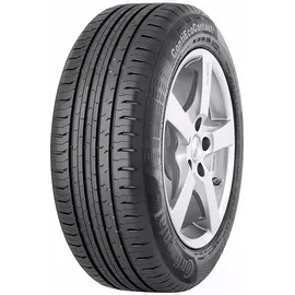 Continental ContiEcoContact 5 195/55 R20 95H XL