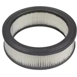 RATIOPARTS Luftfilter 180 X 140 X 56 mm