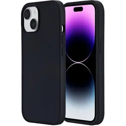eSTUFF iPhone 15 INFINITE ROME - Black