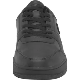 Champion RD18 Low Low Top Herren Schuhe Schwarz Kk006 40 EU
