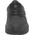 Champion RD18 Low Low Top Herren Schuhe Schwarz Kk006 40 EU