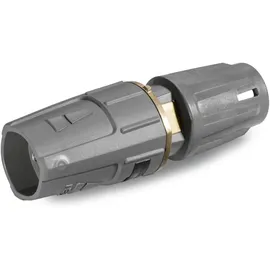 Kärcher Dreifachdüse TR 098
