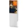 LEDVANCE Linear SHELF Regal LED Leuchte 40cm 6,5W / 3000K, Warmweiß