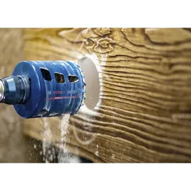 Bosch Expert Lochsägen Set Tough Material 2608900448
