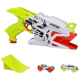 Hasbro Nerf Aerofury Ramp Rage