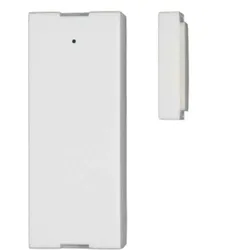 SCHALK Magnetkontakt MKW 1