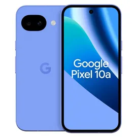 Google Pixel 10a 256 GB Lavender