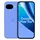 Google Pixel 10a 256 GB Lavender