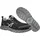 Albatros Levitate GREY low XPR Protect - 39 - schwarz