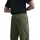 Nike Club Jogginghose Medium Olive/Medium Olive/White S