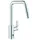 Grohe Eurosmart Einhebelmischer Chrom
