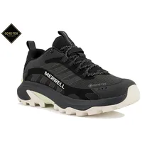 Merrell Moab Speed 2 GTX black 41