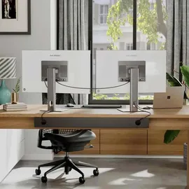Alogic ASPEKT 32A4KPDMSLV 32"