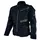 Leatt MultiTour 7.5 Textiljacke schwarz Herren, XL