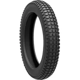 REBEL XBike TT 3,00-20 41P
