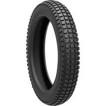 REBEL XBike TT 3,00-20 41P