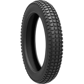 REBEL XBike TT 3,00-20 41P
