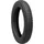 REBEL XBike TT 3,00-20 41P