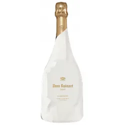 Dom Ruinart Blanc de Blancs Seconde Peau Extra Brut 2013