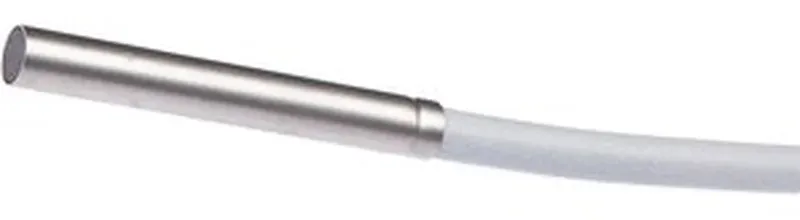 Ipf Electronic Sensor IBR30174
