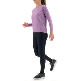 Uyn Run Fit Laufshirt Damen Chinese Violet M