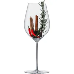 Eisch Bordeauxglas Grand Cru Unity Sensis plus 850 ml
