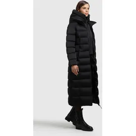 khujo Ginsa - Black - M - M