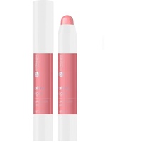 HYPOAllergenic Bell HYPOAllergenic Ultra Light Lip&Blush Stick Rouge 3.8 g