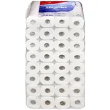 Jeden Tag Küchenrollen »Classic« 3-lagig, 32 Rollen (8 Pack à 4 Rollen) weiß, 26 cm